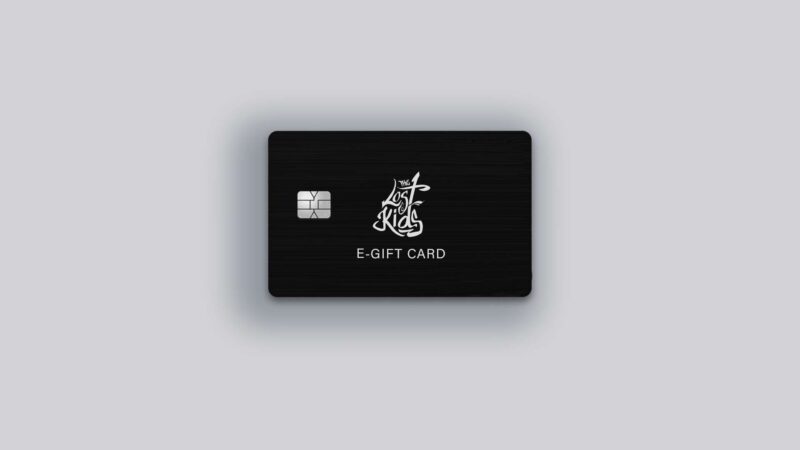 E-GIFT-CARD-Simple