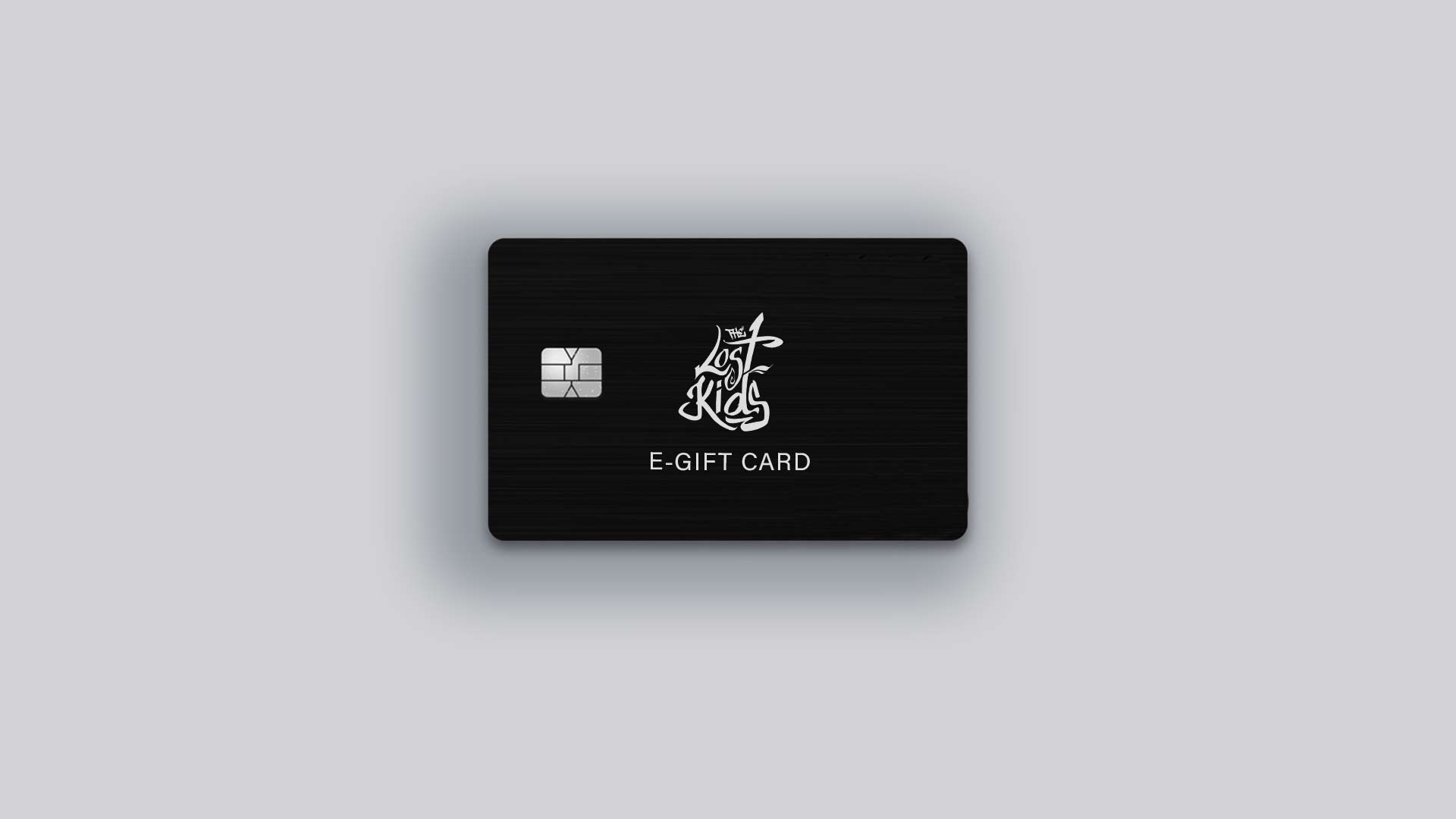 E-GIFT-CARD-Simple