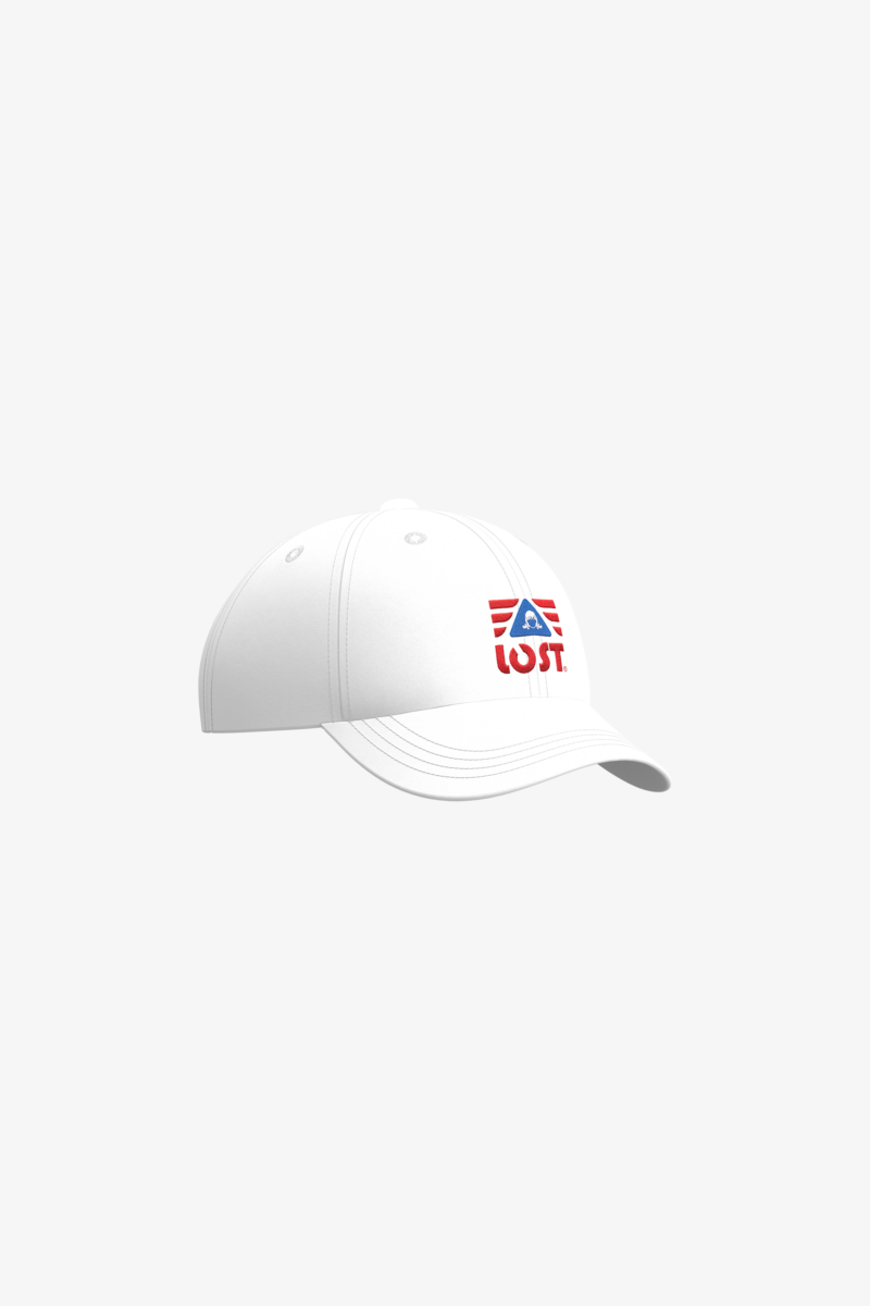 HAT_1