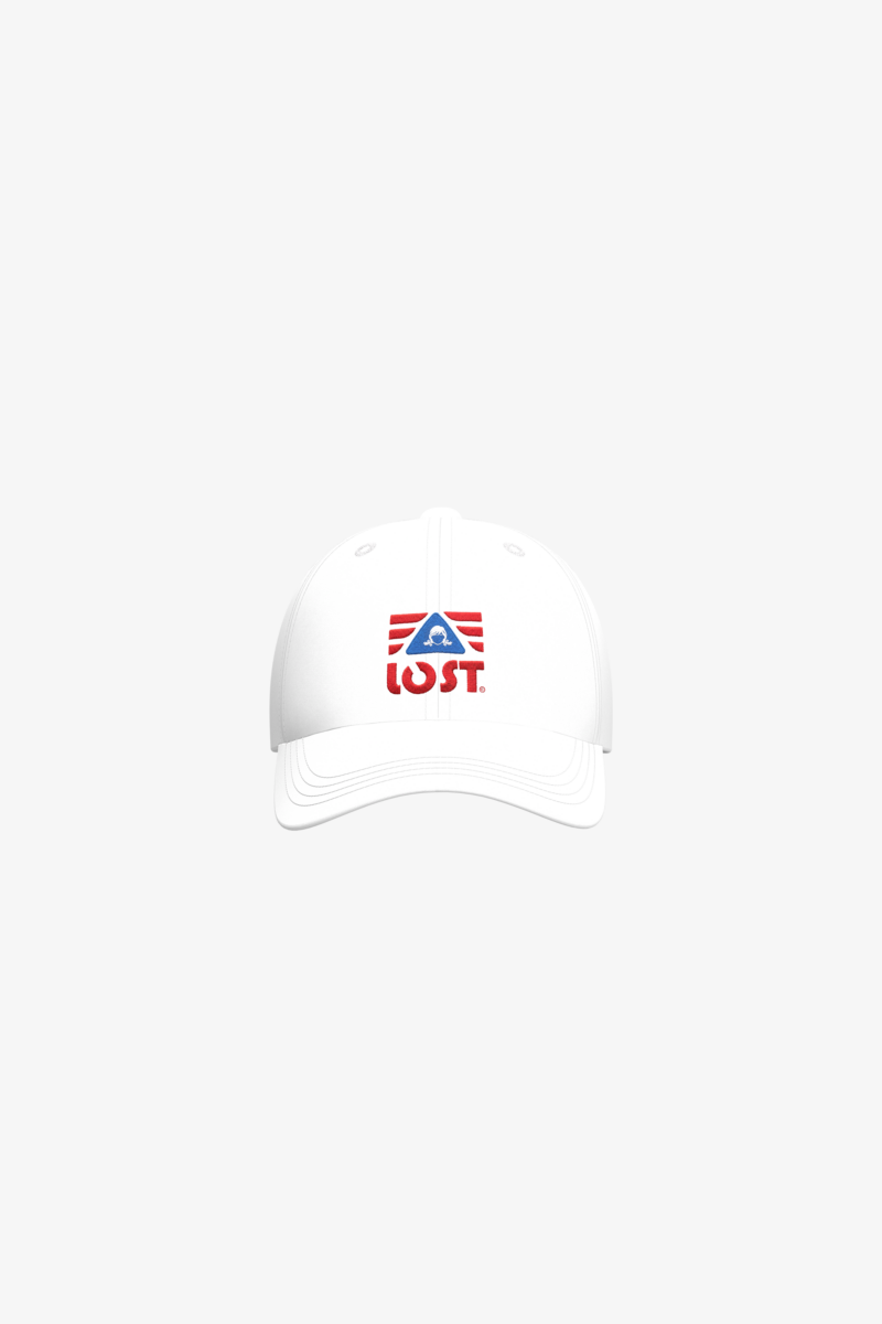 HAT_1F